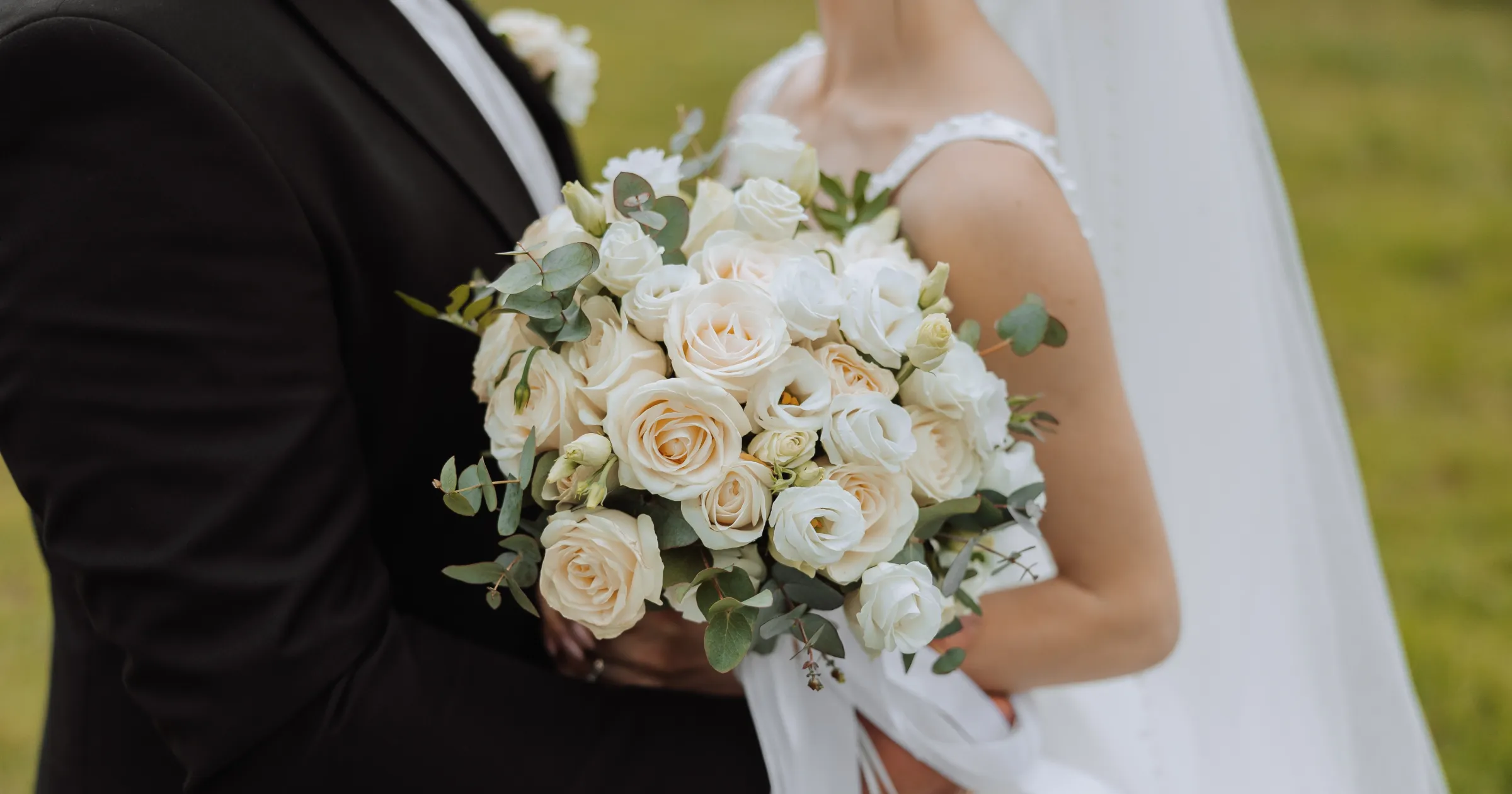 Армян қызы большая жопа жалаңаш Орыс виоласымен жыныстық қатынас